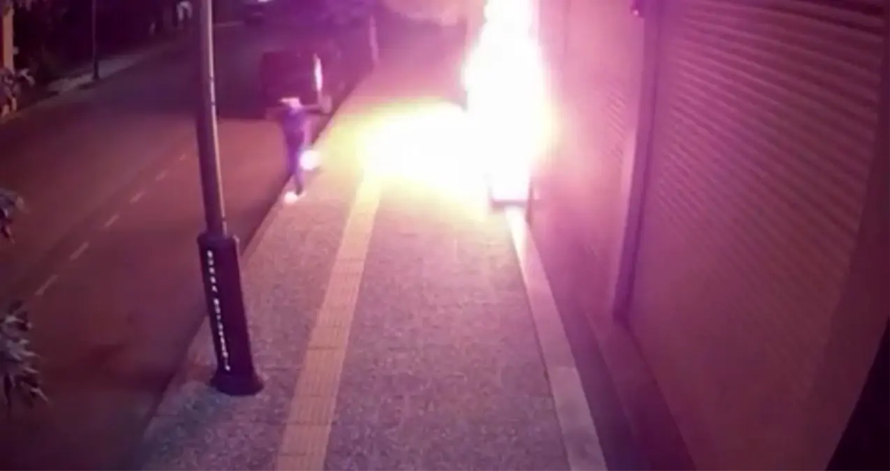 bursada suc orgutlerine operasyon 2Q9E8KMU.jpg