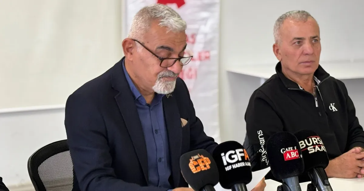 cgd bursa subesi kayyim karari siyasi motivasyonludur 7eNOEvnK.webp