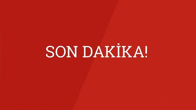 chp lideri ozelden avrupada ilk miting erdoganla al ver iliskisinde olduklari icin susanlar var darbeye susanlari not ediyoruz 7CwwjHFH.jpg