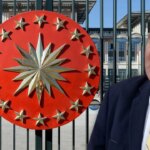 chpli gurerden hukumete tarim cikisi cumhurbaskanligi sistemi ciftciye fayda saglamadi TyVTqJxt.jpg