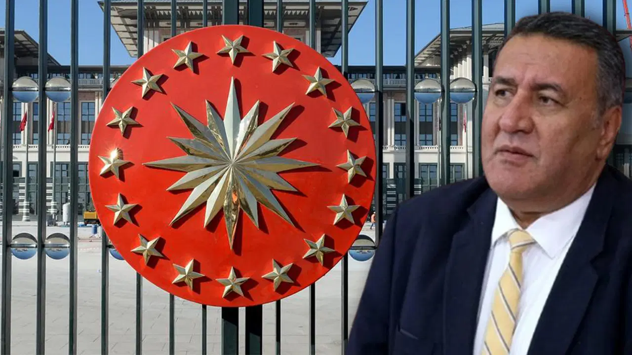 chpli gurerden hukumete tarim cikisi cumhurbaskanligi sistemi ciftciye fayda saglamadi TyVTqJxt.jpg