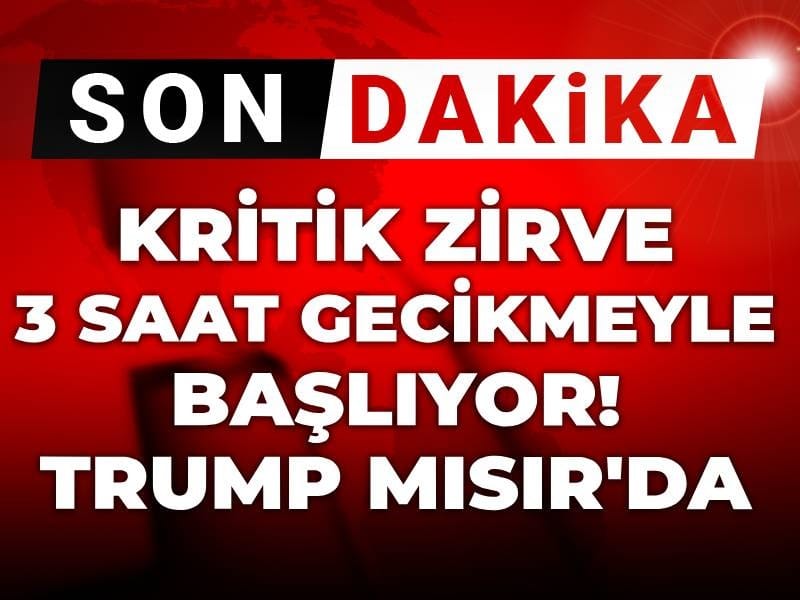 dunya liderleri misirda gozler kahiredeki kritik zirvede lsFk1erH.jpg