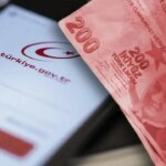 e devletini kontrol etmeyenler kaybediyor paralar devlete iade ediliyor gwaahn2Q