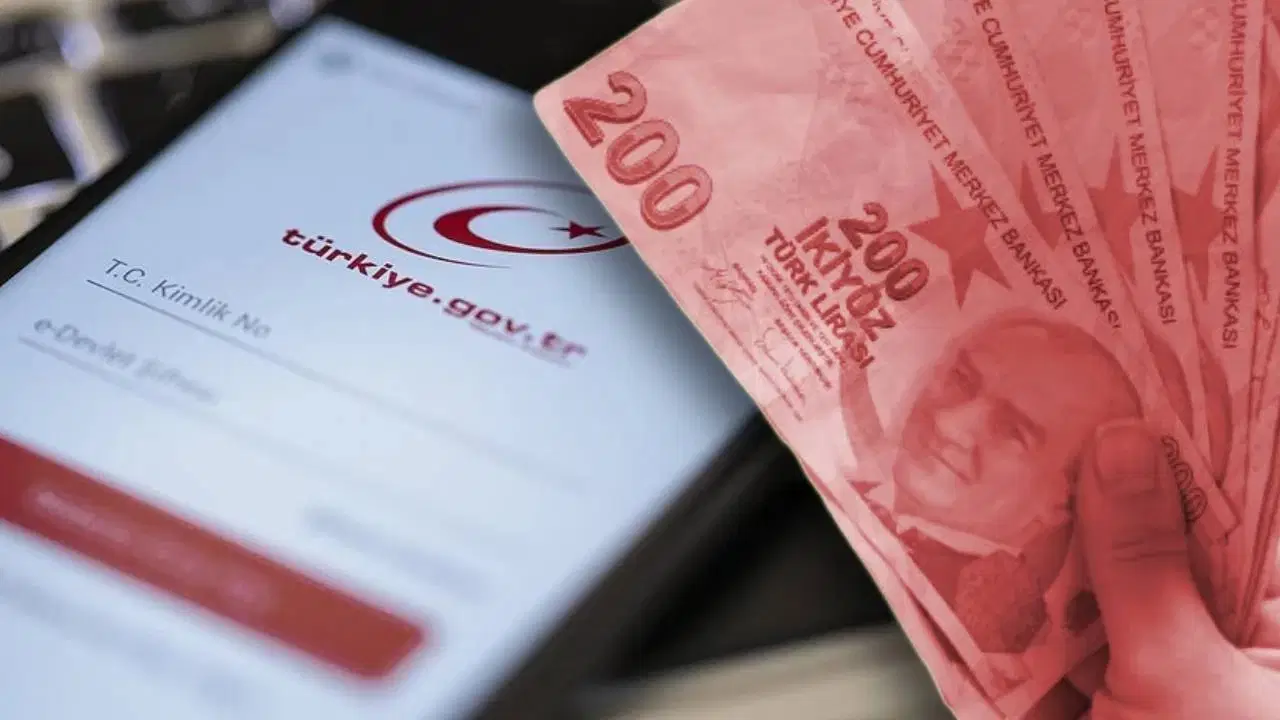 e devletini kontrol etmeyenler kaybediyor paralar devlete iade ediliyor gwaahn2Q