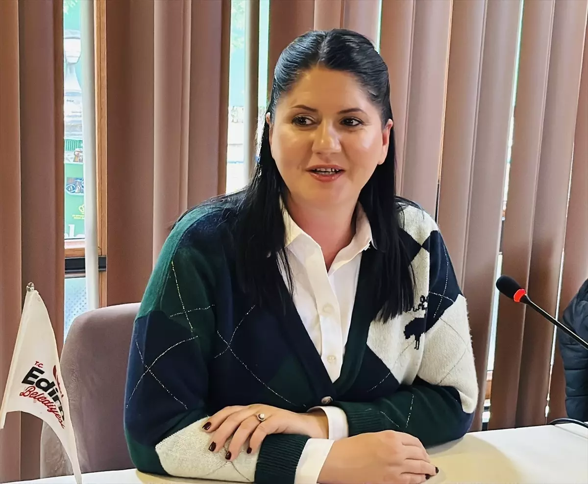 edirnede su kesintileri son bulacak 2qHhn2Dp.jpg