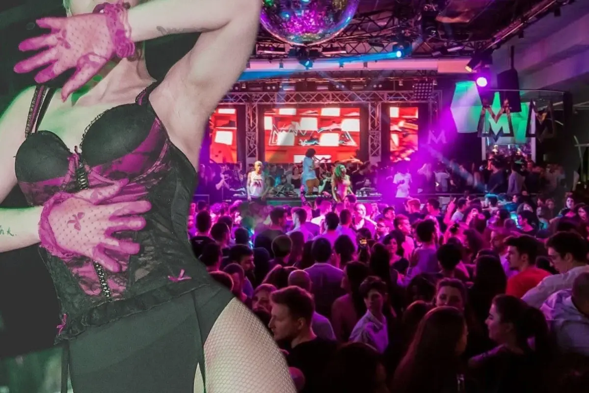 eglence mekanlarindaki yeni tuzak icenler tecavuze ugramis olarak uyaniyor 4WvB829n.jpg