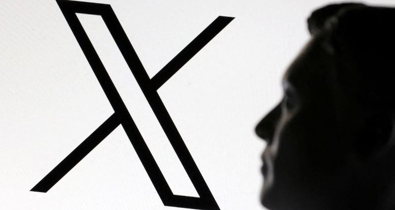 elon muskin xi ozel kullanici adlarini satisa cikariyor BnsbaVTg.jpg