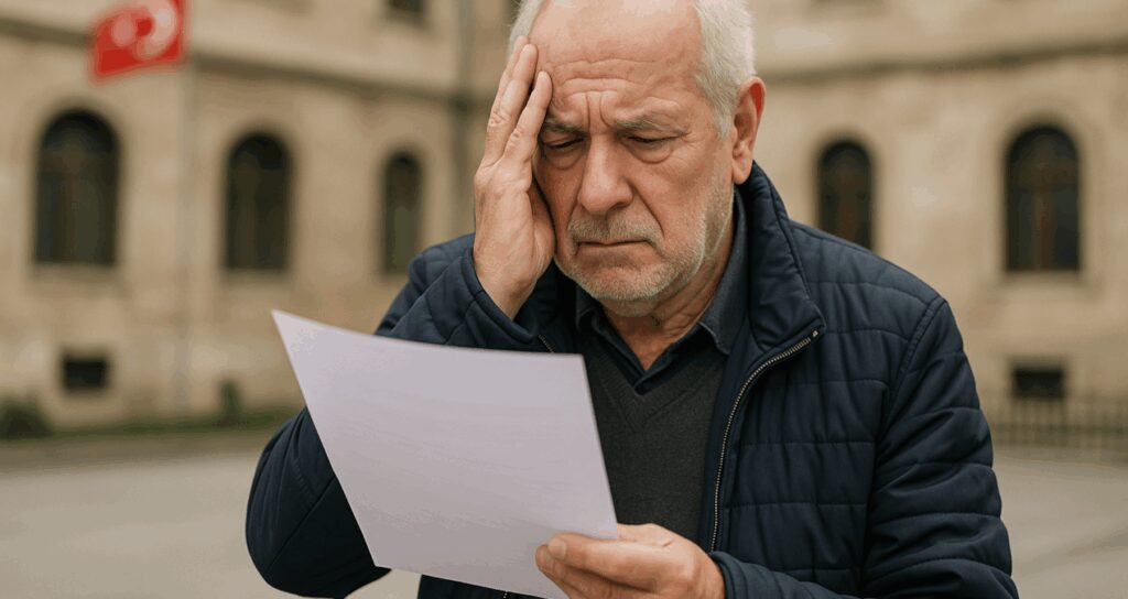 emeklilerden sgk paralari faiziyle geri istiyor bu hataya dusen hapi yuttu 9dndxQhb.jpg