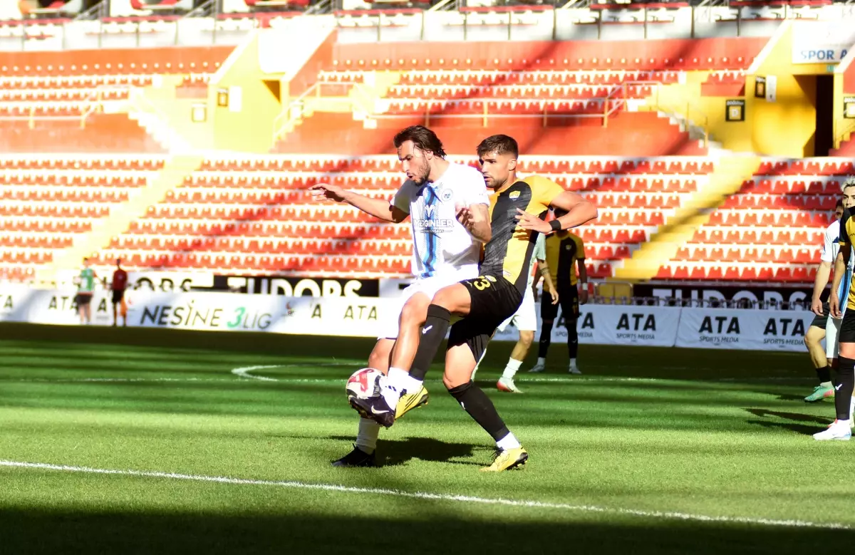 erciyes 38 fk agri 1970i 2 0la gecti WnLhkuKT