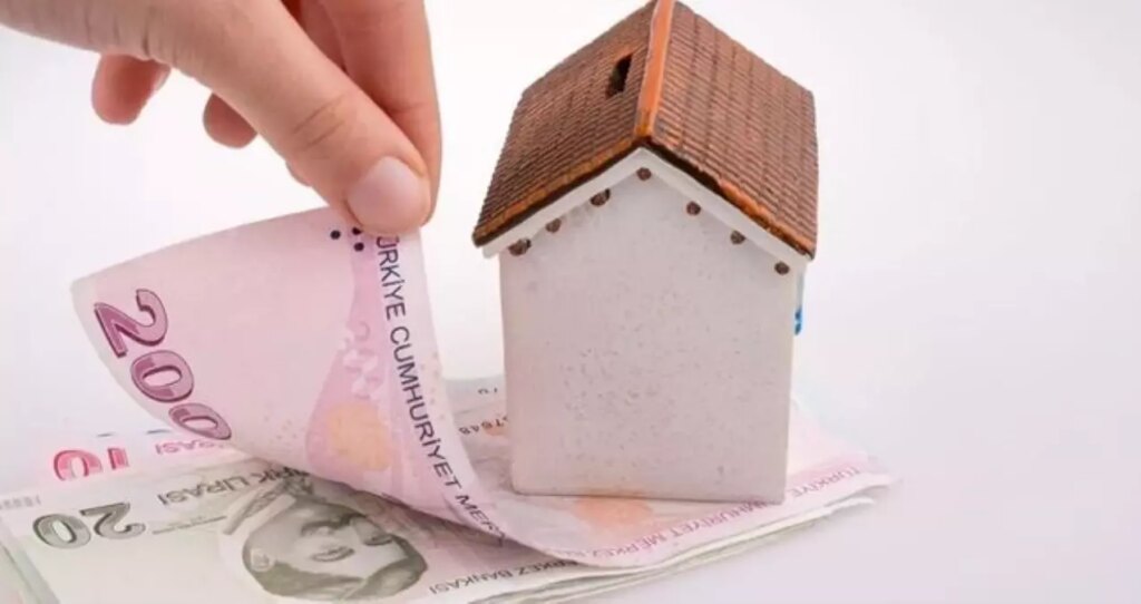 ev kiralarina yuzde 20 stopaj uygulanacak mi 2025 konut kiralarinda stopaj var mi bakanlik acikladi QHMhgxyB.jpg