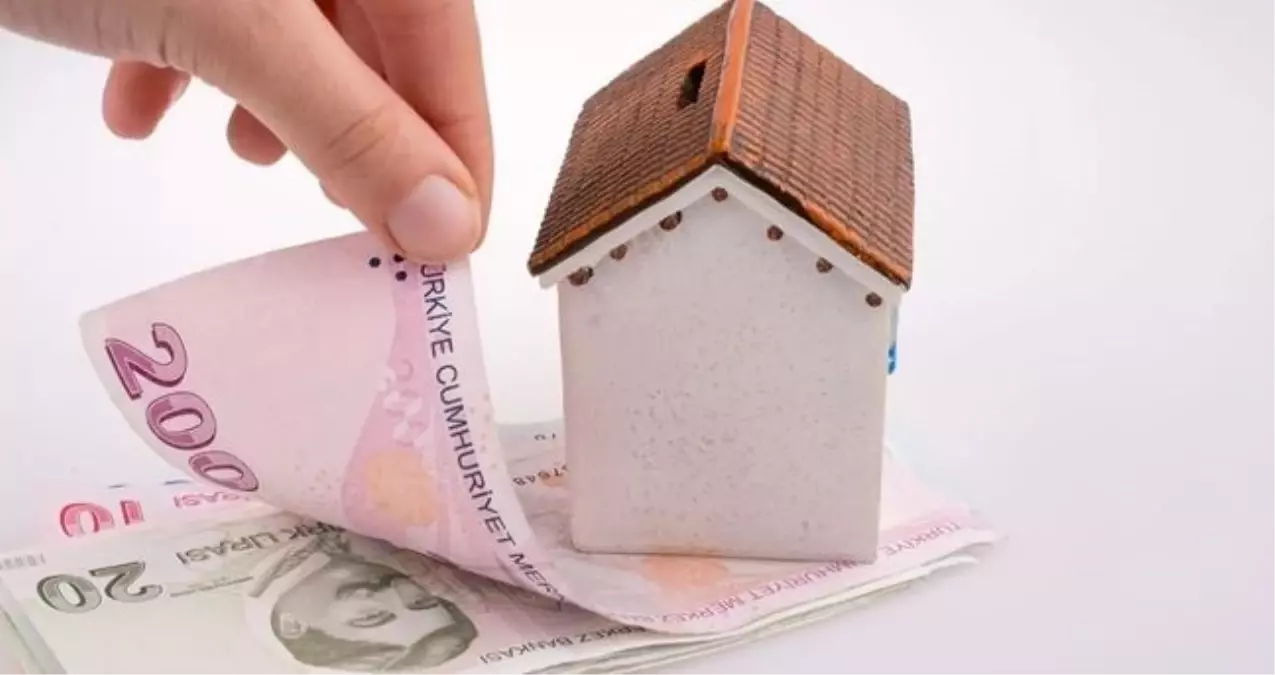 ev kiralarina yuzde 20 stopaj uygulanacak mi 2025 konut kiralarinda stopaj var mi bakanlik acikladi QHMhgxyB.jpg