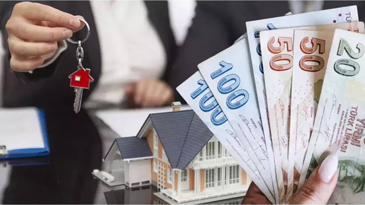 faiz oranlarinda buyuk degisiklik hangi banka ne kadar konut kredisi veriyor TrQ2A1rA.jpg