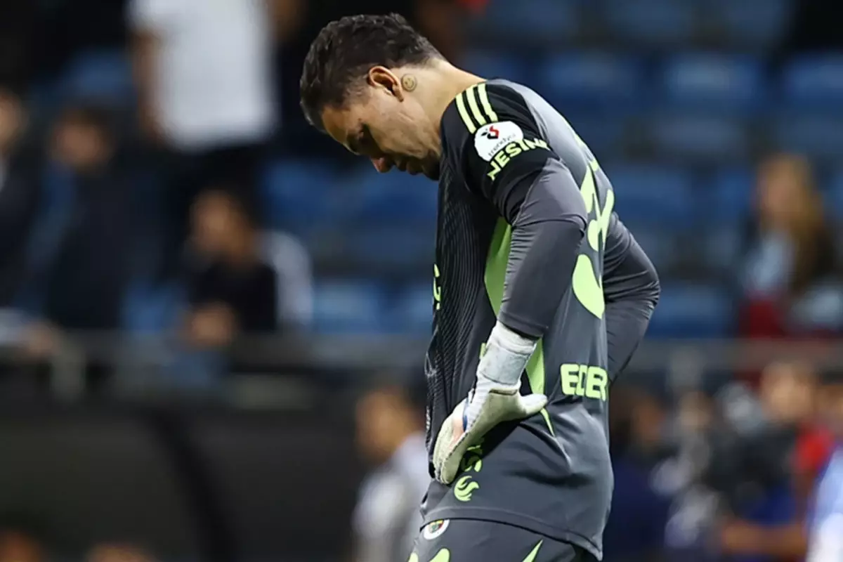 fenerbahceden sakatlik aciklamasi kadrodan cikartildi Bw1mYxWp