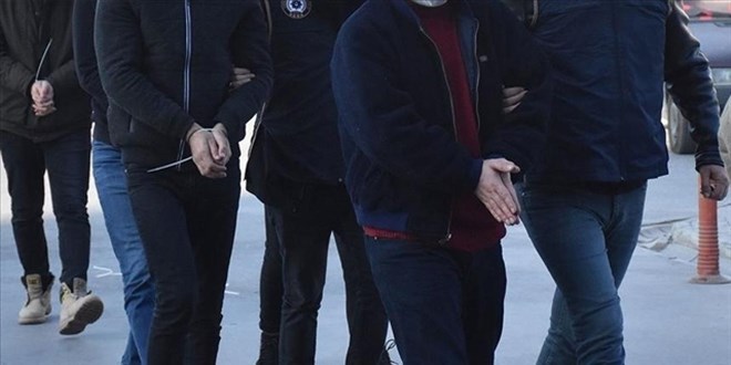 fetonun tsk yapilanmasina operasyon 20 gozalti bD6ceHHG.jpg