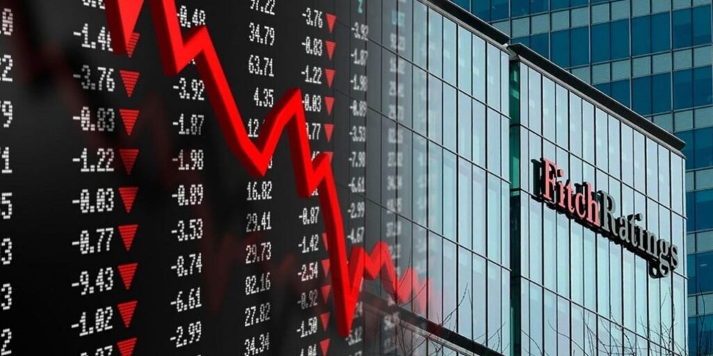 fitch acikladi ulkelerin borcu alarm veriyor R2gqlgWV.jpg