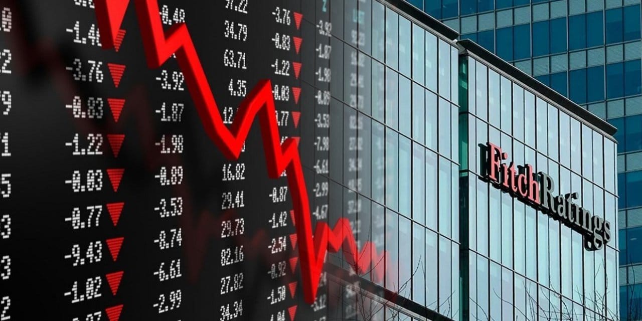 fitch acikladi ulkelerin borcu alarm veriyor R2gqlgWV.jpg