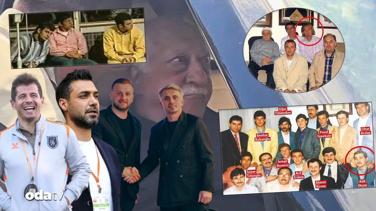 futboldaki feto lobisi mesele sadece hakan ve arif mi dT1OPRTe.jpg