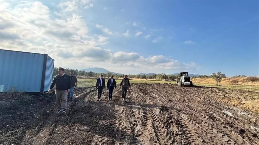 havranda su sporlari ve karavan kampi projesi devam ediyor kFE7wjPm.jpg