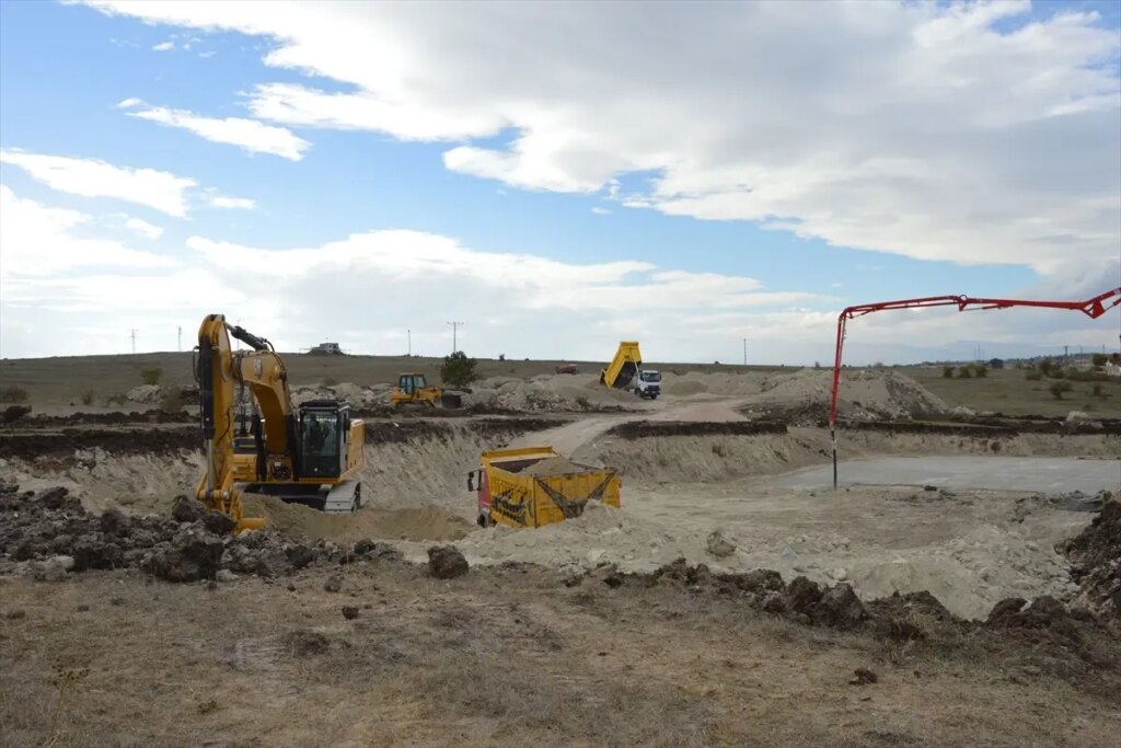 havzada 158 toki konut insaati basladi Td9IwxyO.jpg