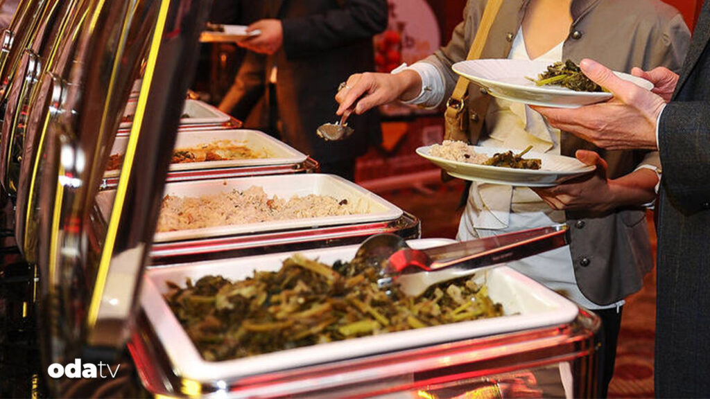 her sey dahilde gunluk 5 ton israf dBXsrIg4.jpg