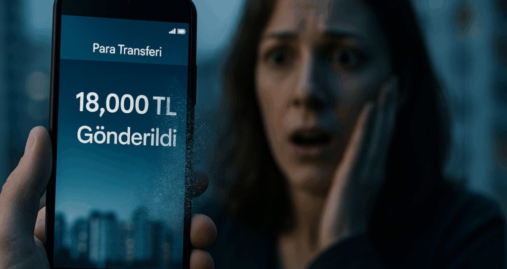 ibanla para gonderdi 18 bin lirasi saniyeler icinde tuzla buz oldu UXp7lSXV.jpg