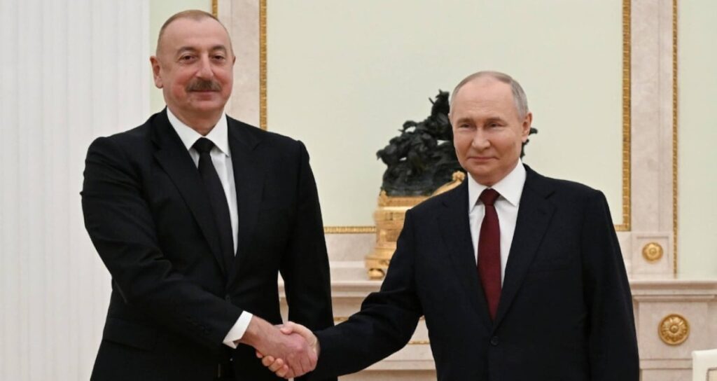 ilham aliyeve surpriz telefon azerbaycanda darbe girisimi son anda engellendi uRhBO8UT.jpg