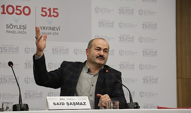 iman atesini tehlikede gorunce yazmaya karar verdim yI2erqj5