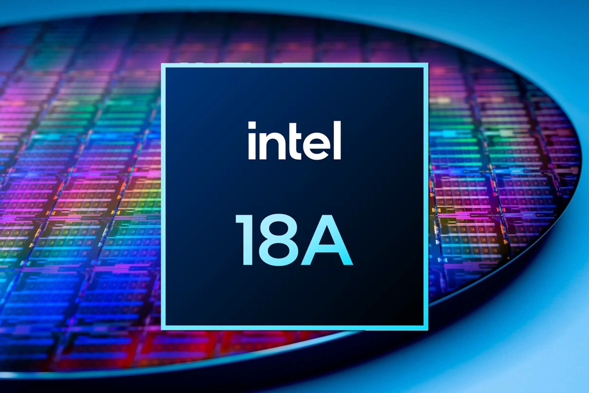 intel merakla beklenen 18a uretim surecinde rekor verime ulastigini duyurdu ZDeCqytO