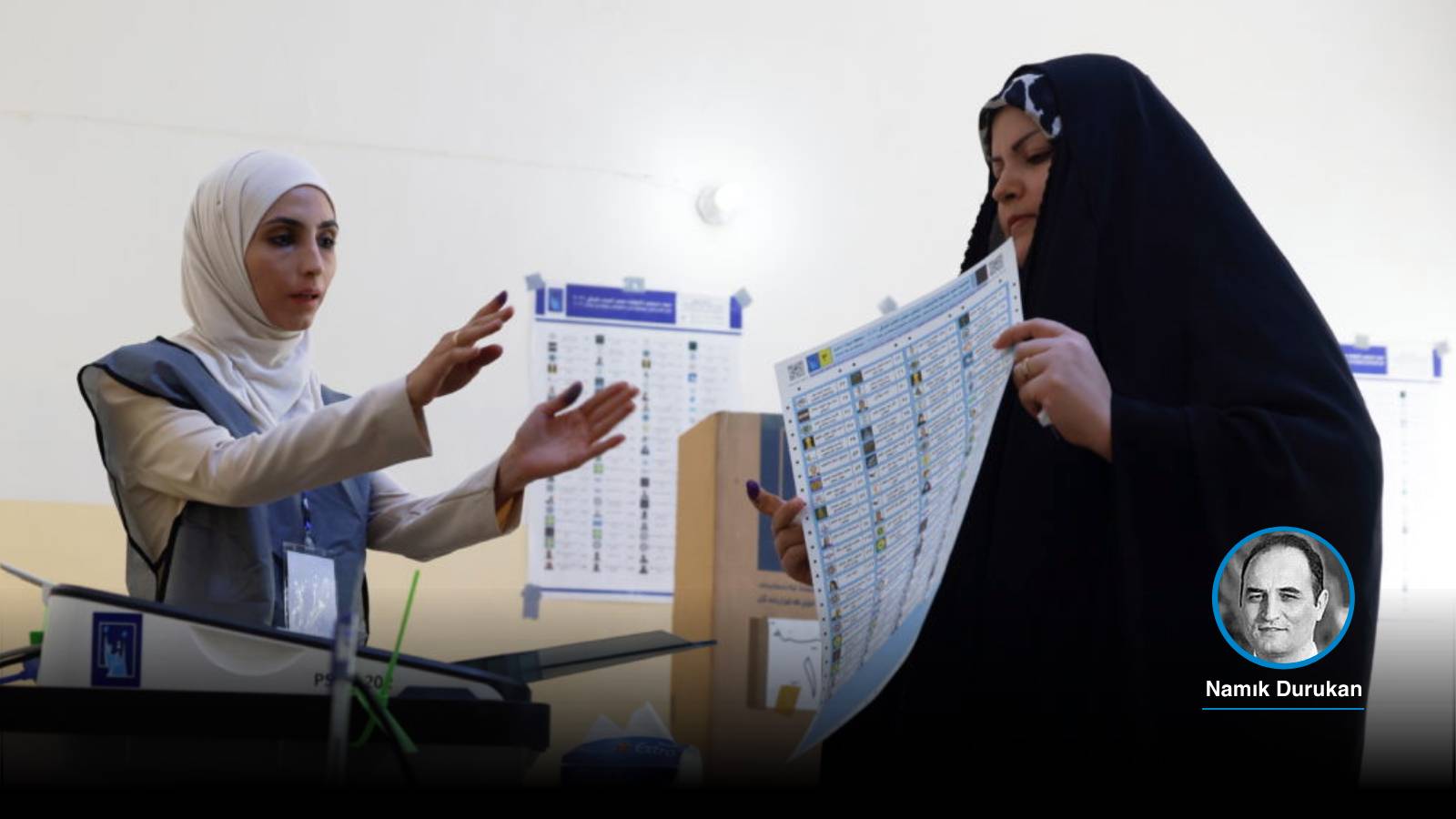 irakta kritik secim hangi siyas partiler hangi ittifaklarla secime giriyor aday dagilimi nasil n8AwLNFm.jpg