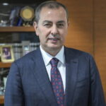 is bankasi genel muduru konustu bu konu bankalara bulasmaz PJT2xDQX