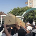 iskenderunda kayip gencler topraga verildi DgU7E2TF.jpg