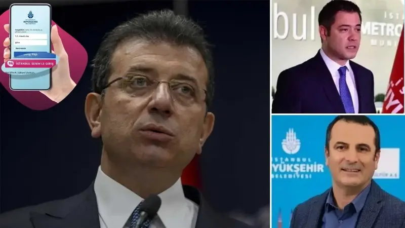 istanbulda kisisel veri skandali bilgilerimiz yurtdisina cikarilmis faNMPiCX.webp