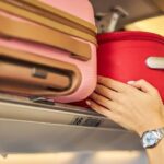 kabin bagajlarinda yeni donem zorunluluk kalkti KbPOpArn