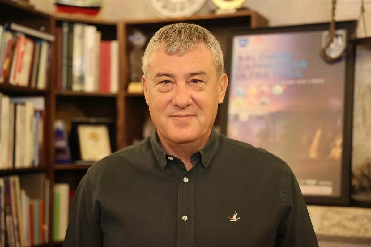 kapadokya ultra trail spor turizmiyle ekonomiye katki sagliyor ygrmFiHM