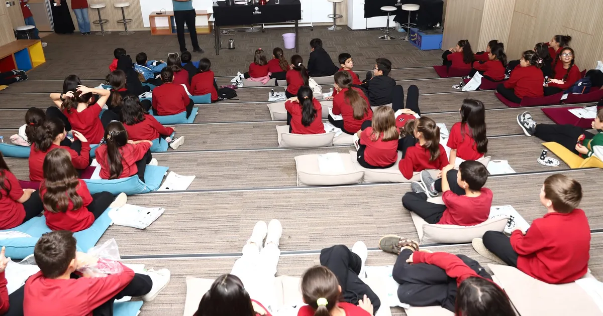 konyanin 28 ilcesinde bilimle bulusma zamani dqlKzj6L.webp