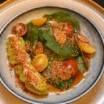 manavgat altin susami dunya sofralarina aciliyor KdxPmYSj