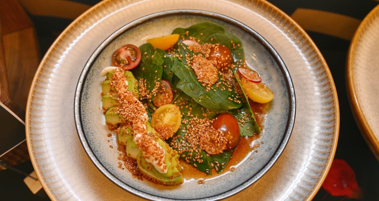 manavgat altin susami dunya sofralarina aciliyor KdxPmYSj