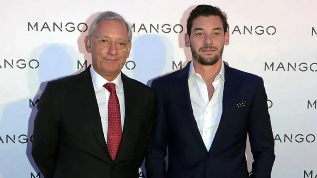 mangonun kurucusunun olumunde sok iddia oglu cinayet suphelisi oldu 1aL4wfxt.webp