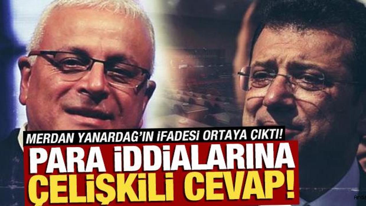 merdan yanardagin ifadesi ortaya cikti para iddialarina celiskili cevap auGPZkpZ.jpg