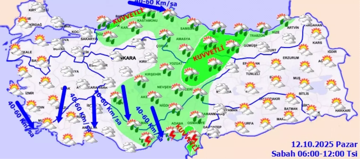 meteorolojiden kuvvetli yagis ve ruzgar uyarisi GcqfB8XC.jpg