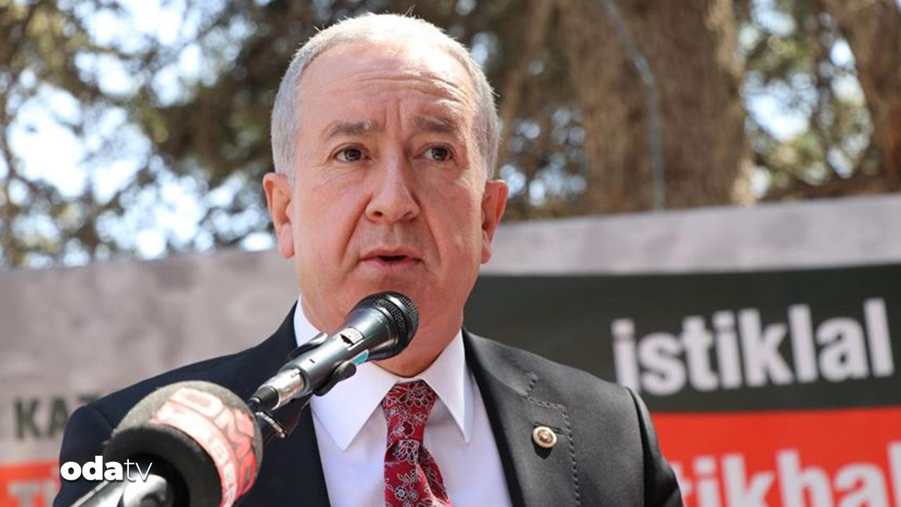 mhpden surec aciklamasi fxkRNucJ.jpg