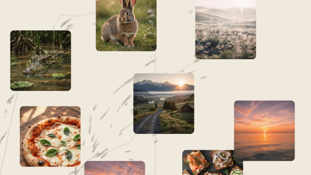 microsofttan yeni nesil gorsel uretici mai image 1 tanitildi tuM4y359.jpg