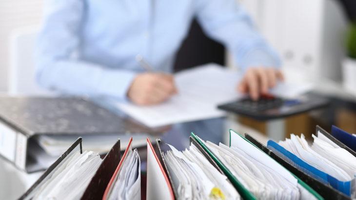 milyonlarca calisan dikkat izin sureleri degisiyor FThOvrnV.jpg