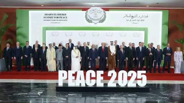 misirdaki gazze zirvesine katilan cumhurbaskani erdogan yurda dondu qrWaGFVL.webp