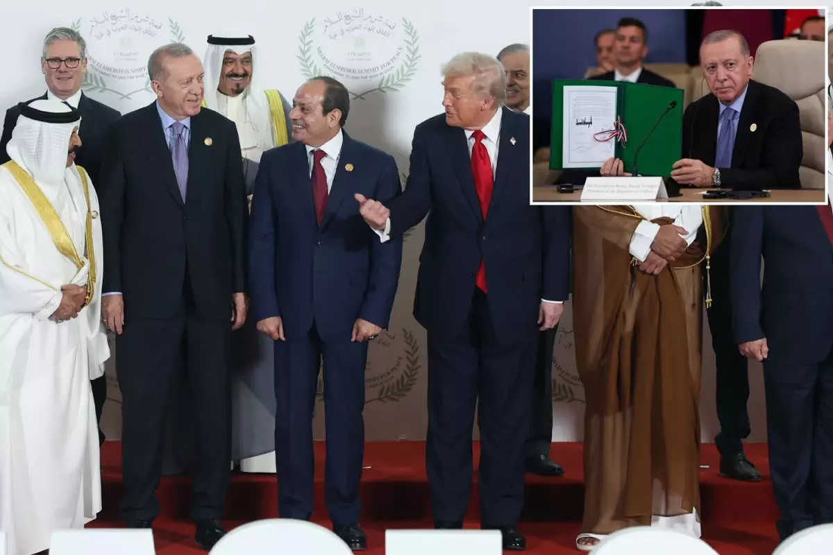 misirdaki tarihi zirve sonrasi 4 liderden ortak deklarasyon DUwBDXfv.jpg