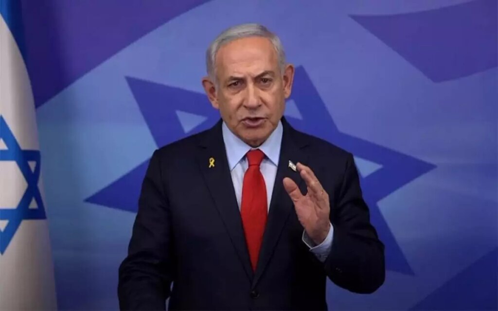 netanyahu israil tum esirleri almaya hazir jGf6Wt2v.jpg