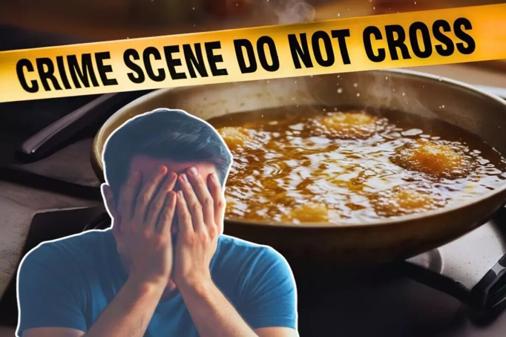 ofkeli kadin uyuyan kocasinin uzerine once kizgin yag doktu sonra da pul biber serpti iJKFXcrb.jpg