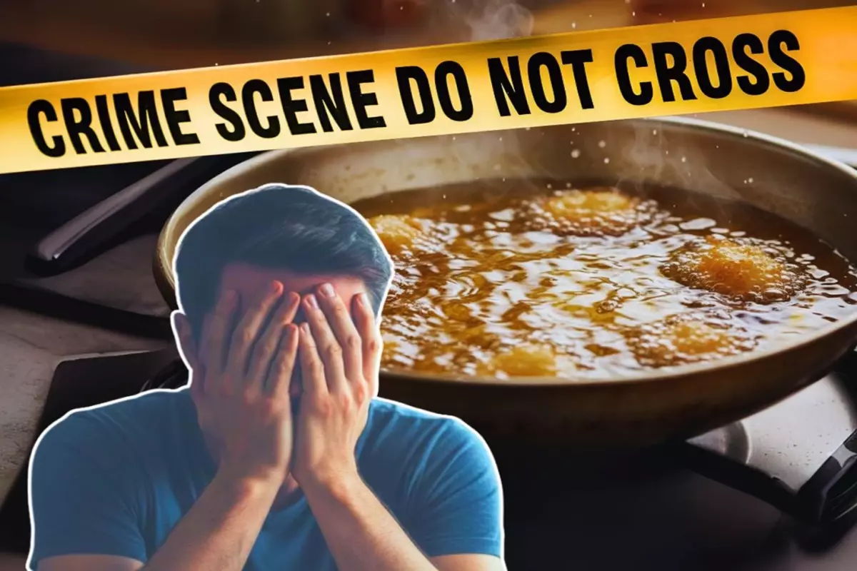 ofkeli kadin uyuyan kocasinin uzerine once kizgin yag doktu sonra da pul biber serpti iJKFXcrb.jpg