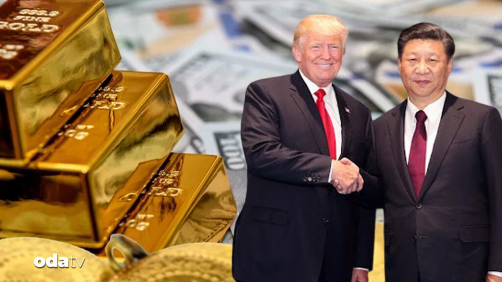 rekorlarin ardindan altina trump damgasi 2Q8elRrh.jpg