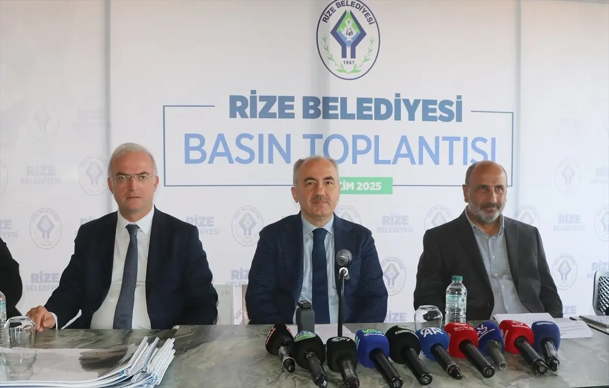rize belediye baskani rahmi metin surdurdukleri calismalari degerlendirdi aciklamasi 3vJlWIsW.jpg